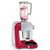 BOSCH MUM58720 Virtuves kombains MUM5 CreationLine