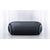 LG XBOOM GO PL5 Portable Bluetooth Speaker Wireless Black