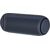 LG XBOOM GO PL5 Portable Bluetooth Speaker Wireless Black