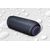 LG XBOOM GO PL5 Portable Bluetooth Speaker Wireless Black