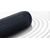 LG XBOOM GO PL5 Portable Bluetooth Speaker Wireless Black