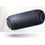 LG XBOOM GO PL5 Portable Bluetooth Speaker Wireless Black