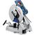 Bosch GCD 12 JL Professional Metal Cut-off Saw