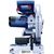 Bosch GCD 12 JL Professional Metal Cut-off Saw