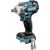 Makita DTW285Z Cordless Impact Wrench