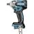 Makita DTW285Z Cordless Impact Wrench