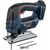 Bosch GST 18 V-LI B Cordless Jigsaw