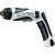 Panasonic EY7410LA2S Cordless Screwdriver