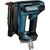 Makita DPT353Z cordless pin nailer