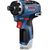 Bosch GSR 12V-35 HX Karton Akku-Schrauber