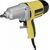 DeWalt DW292-QS 710 Watt Impact Wrench 1/2