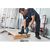 Bosch GSA 18V-Li Compact Cordless Saber Saw