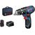 Bosch GSB 12V-15 Promo Pack 06019B690H