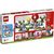 LEGO LEGO Super Mario 71368 Klocki Super Mario Toad szuka skarbu zestaw rozszerzony