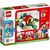 LEGO LEGO Super Mario 71367 Klocki Super Mario Yoshi i dom Mario zestaw rozszerzający