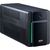 UPS APC Zasilacz awaryjny BX2200MI-FR Back-UPS 2200VA,230V,AVR,4 French