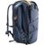 Unknown Peak Design Everyday Backpack V2 30L, midnight