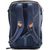 Peak Design Everyday Backpack V2 30L, midnight