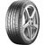 Viking ProTech NewGen 195/60R15 88H