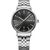 WENGER URBAN CLASSIC 01.1731.120