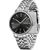 WENGER URBAN CLASSIC 01.1731.120