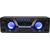 Pārnēsājams Bluetooth skaļrunis Denver BTB-410NR