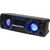 Pārnēsājams Bluetooth skaļrunis Denver BTB-410NR