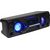 Pārnēsājams Bluetooth skaļrunis Denver BTB-410NR