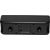 Pārnēsājams Bluetooth skaļrunis Denver BTB-410NR