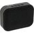 Tellur Bluetooth Speaker Callisto black