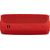 Manta SPK130GO BT Red