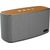 Bezvadu skaļrunis Platinet wireless speaker Deno BT PMG096 (44521)