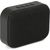 Omega wireless speaker 4in1 Bluetooth 4.1 OG58BB, black (44335)