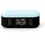 Omega wireless speaker 4in1 OG58BL, blue (44331)