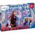 RAVENSBURGER puzzle Frozen 2 The journey starts, 3x49pcs., 5011