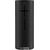 Ultimate Ears Megaboom 3 black Bezvadu skaļruņi
