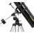 Телескоп N 114/900 EQ-1, Omegon