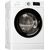Whirlpool FFB 7238 BV EE veļas mazgājamā mašīna 7kg 1200rpm 6th Sense A+++