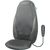 Homedics Gel Shiatsu Back Cushion SGM-1300H