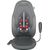 Homedics Gel Shiatsu Back Cushion SGM-1300H