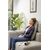 Homedics Gel Shiatsu Back Cushion SGM-1300H