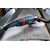 Bosch GWS 22-230 LVI Professional Angle Grinder