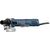 Bosch GWS 7-125 Professional Angle Grinder