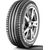 Kleber Dynaxer UHP 245/40R18 97Y