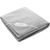 Medisana Heating Blanket HB 675 XXL Number of heating levels 4, Number of persons 1, Washable, 120 W, Grey