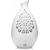 ETA Essenco ETA163490000 White, Aroma Diffuser