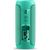 Energy Sistem Speaker Urban Box 2 10 W, Bluetooth, Wireless connection, Jade