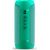 Energy Sistem Speaker Urban Box 2 10 W, Bluetooth, Wireless connection, Jade