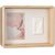 Baby Art deep frame wooden komplekts mazuļa pēdiņu vai rociņu nospieduma izveidošanai - 3601099200