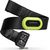 Garmin Premium HF Chest Strap HRM-Pro